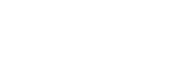 SelfMed Telemedicina